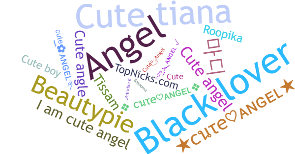 Porecle pentru CuTeAngeL